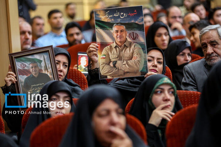 جشنواره سرباز
