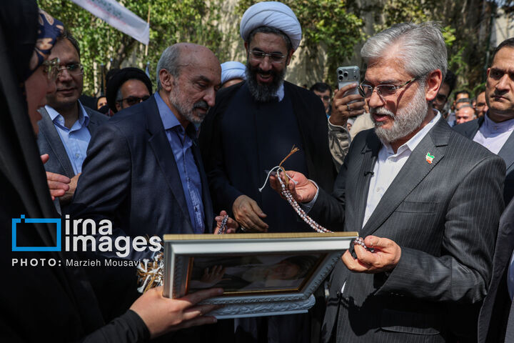 روز پرچم