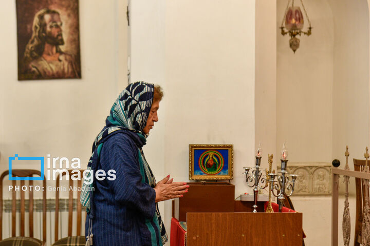 گئورگ