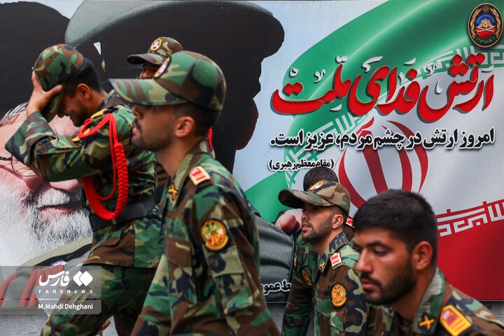 علی اکبر گندمی