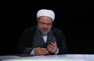 حمید رسایی به ۱۰ ماه حبس محکوم شد