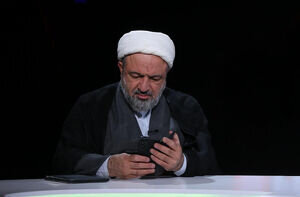 حمید رسایی به ۱۰ ماه حبس محکوم شد