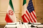 راهی به جز دوقطبی جنگ-مذاکره وجود دارد؟