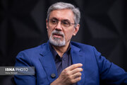 کمیته تعیین ظرفیت پزشکی ۱۴۰۶ تشکیل شد