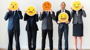 مدیریت هیجانات؛ کلید حفظ ادب و عفت در تعاملات لفظی