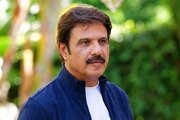 بیژن مرتضوی پس از حضور در فینال جام جهانی؛ حالا در ایران