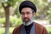 پیام رهبر معظّم انقلاب به‌مناسبت هفته دفاع مقدس و سالگرد شهادت شهید سیدحسن نصرالله