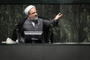 صفر تا صد پرونده حمید رسایی