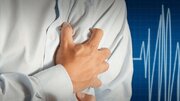 اگر دچار حمله قلبی شدیم چه کنیم؟