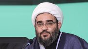 رئیس سازمان هیأت عوض می‌شود