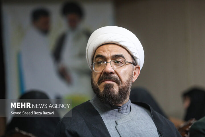 سالگرد سید حسن