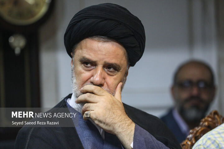 سالگرد سید حسن