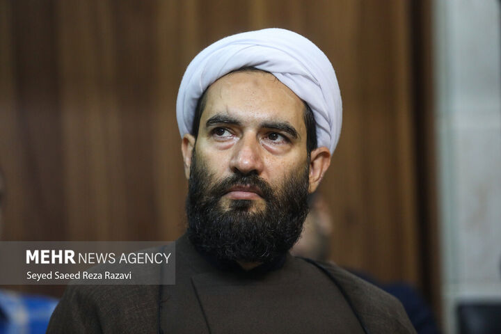 سالگرد سید حسن