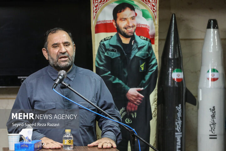 سالگرد سید حسن