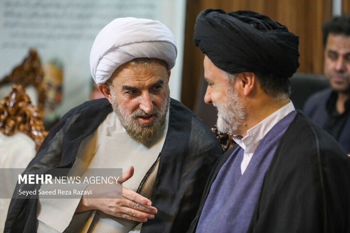 سالگرد سید حسن