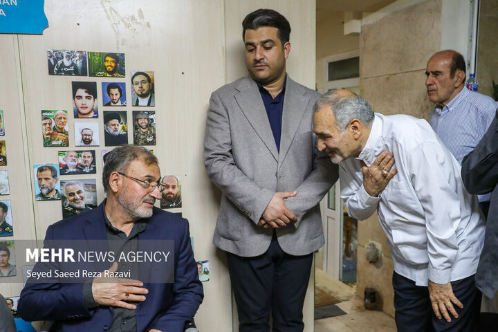 سالگرد سید حسن
