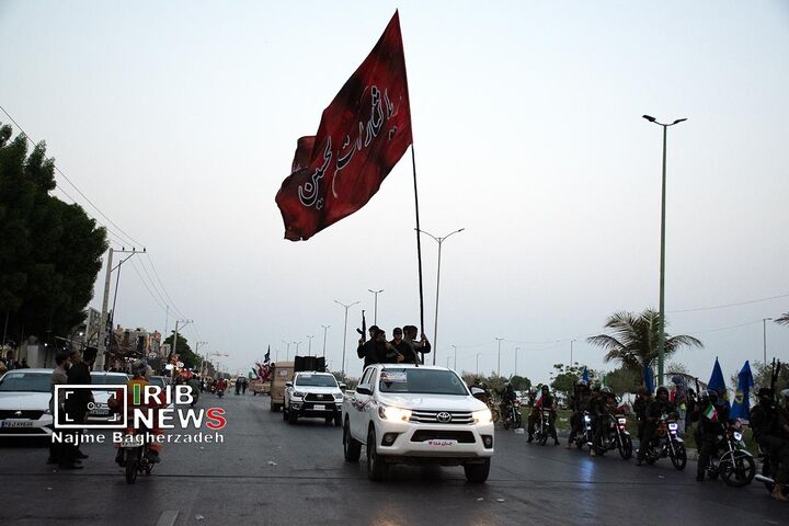 خلیج فارس0