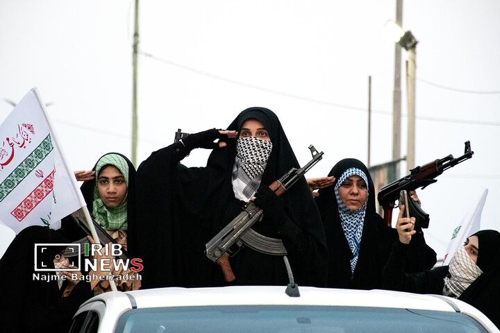 خلیج فارس0