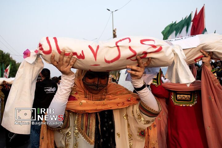 خلیج فارس0