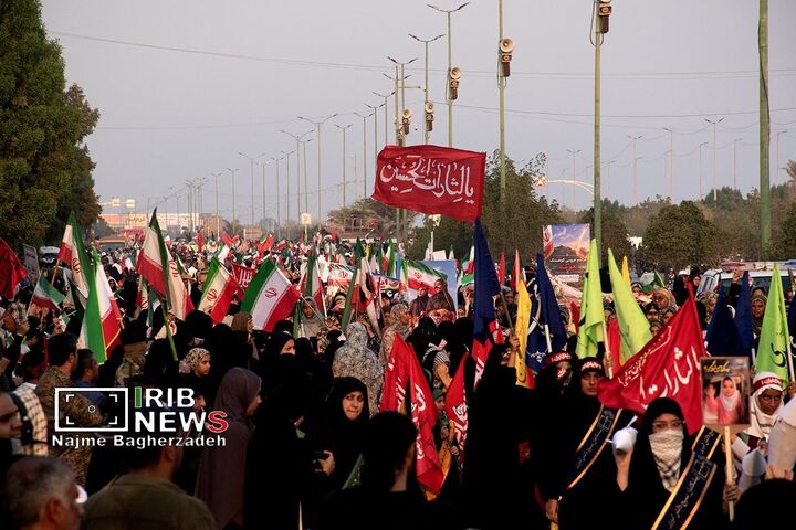 خلیج فارس0