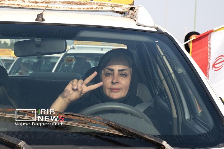 خلیج فارس0