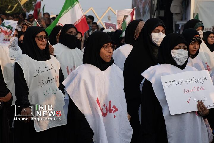 خلیج فارس0