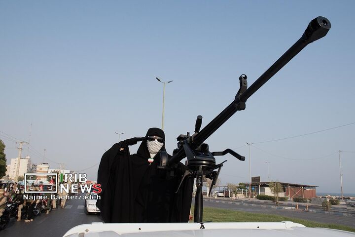 خلیج فارس0