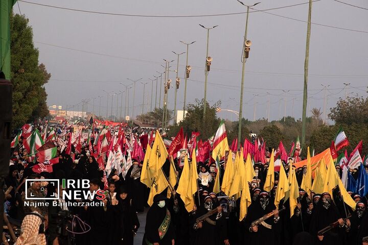 خلیج فارس0