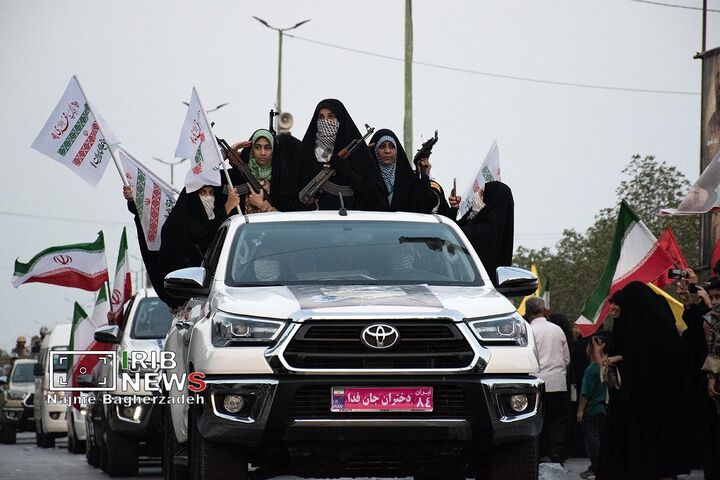 خلیج فارس0