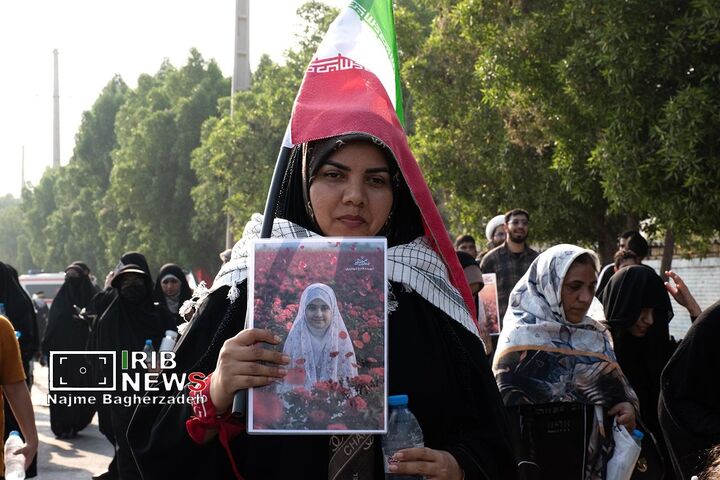 خلیج فارس0