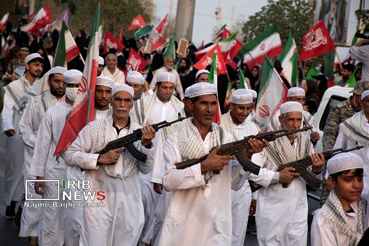 خلیج فارس0