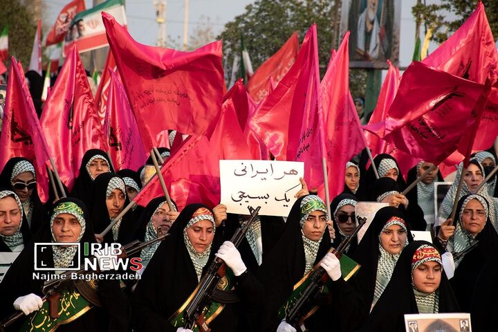 خلیج فارس0