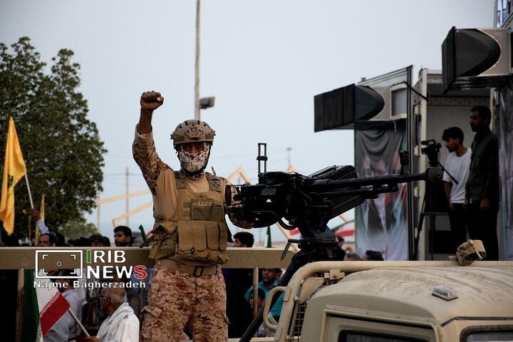 خلیج فارس0