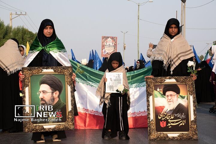 خلیج فارس0