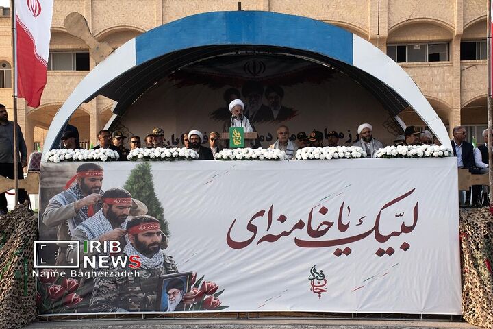 خلیج فارس0