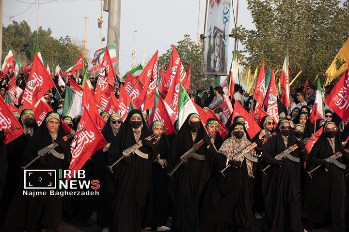 خلیج فارس0