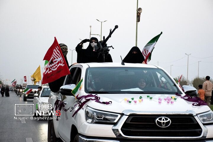 خلیج فارس0