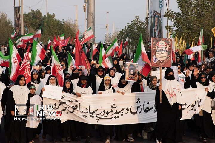 خلیج فارس0