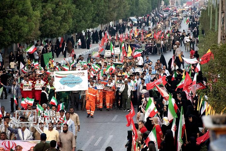 خلیج فارس0