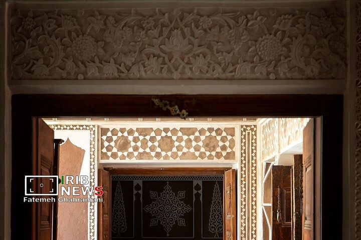 کاشان0