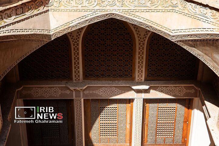 کاشان0