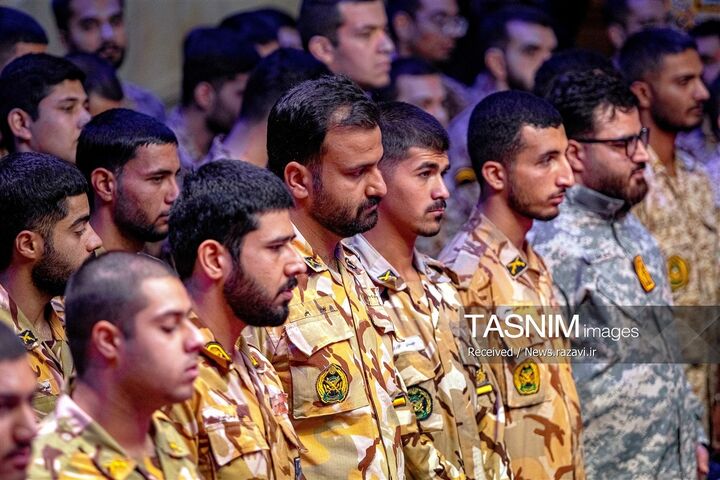 دارالذکر0