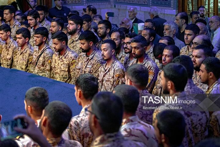دارالذکر0