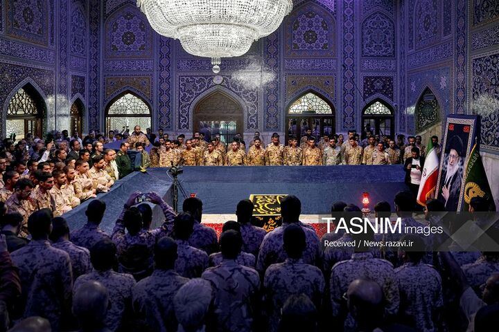 دارالذکر0