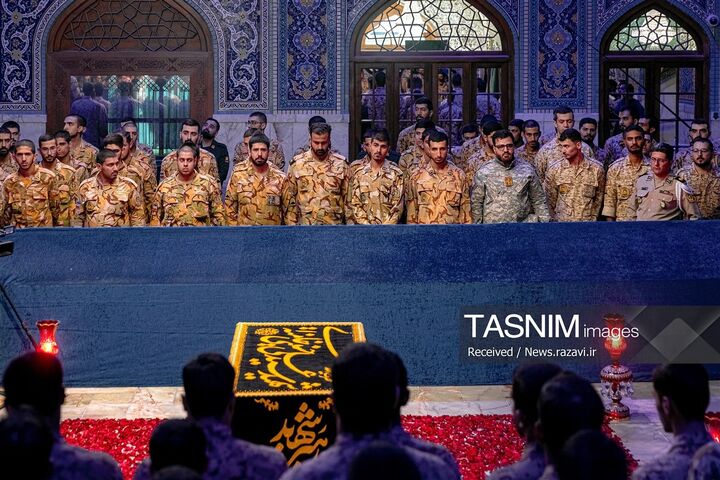 دارالذکر0