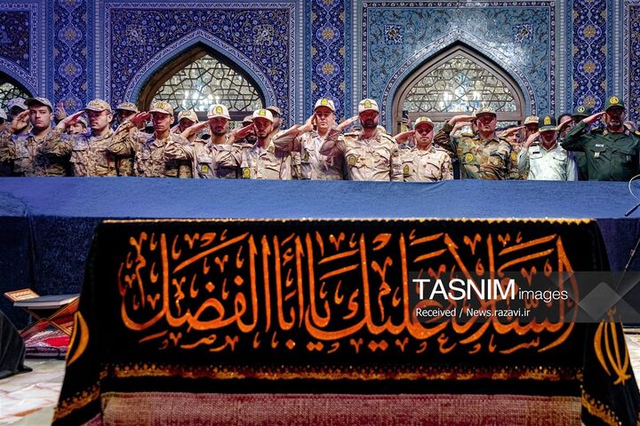 دارالذکر0