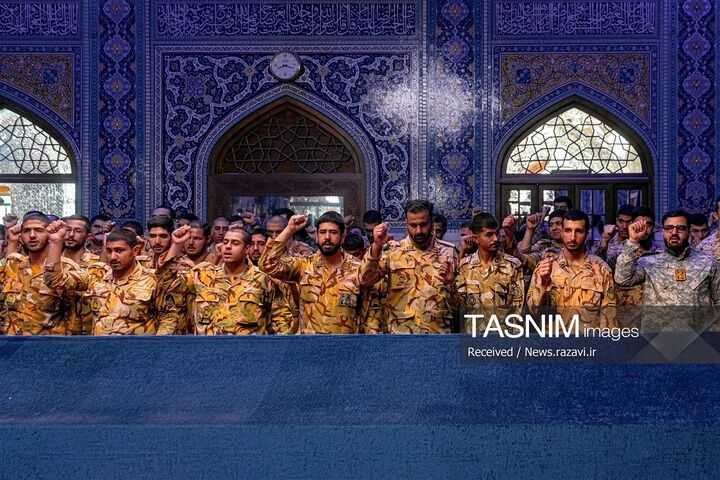 دارالذکر0