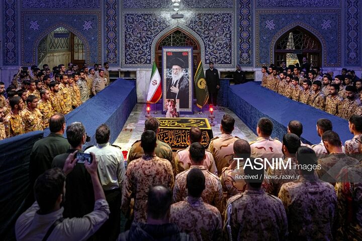 دارالذکر0