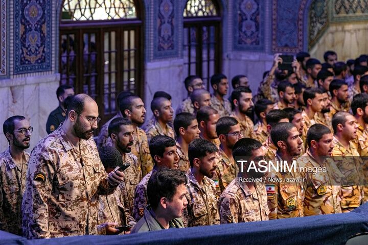 دارالذکر0