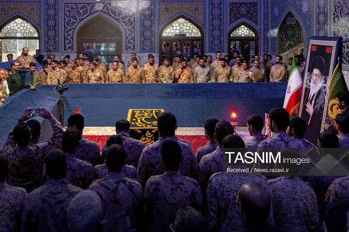 دارالذکر0